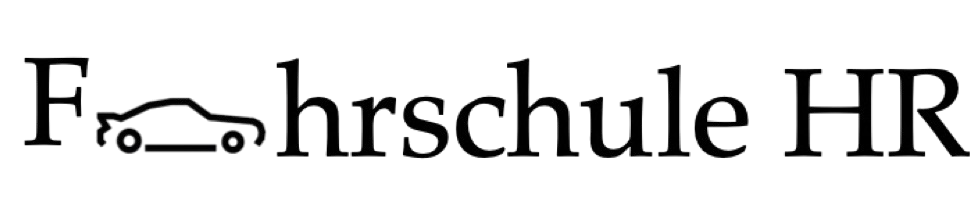 DrivePro Academy